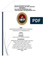 Grupo 8 PDF