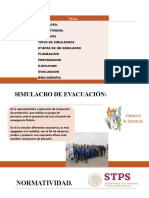 simulacros de emergencias.pptx