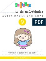 009av-cuaderno_vocalgrafo-niños_dos_años_vol9.pdf