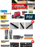 Oferta Septiembre Freightliner PDF