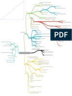 Search Sort Algorithms and Data Structures PDF