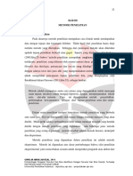 S PJKR 0901920 Chapter3 PDF