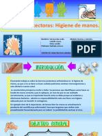 HIGIENE DE MANOS-EXPO..pdf