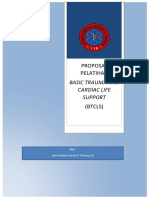 Btcls Proposal Baru PDF