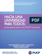 Diagnóstico-Personas-con-Discapacidad-PUCP.pdf