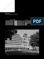 analisis de fachadas.pdf