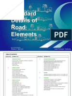 SDRE14-Content_page-Apr_2019.pdf