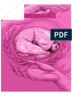 Guía práctica del Sistema Internacional de Protección de los Derechos Humanos cap II.pdf