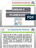 PLANEACION_GANTT.pdf