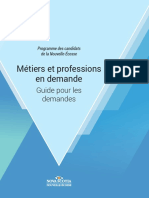 AppGuide-NSNP-OiD-French(2).pdf