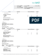 Resultadospdf 4 21 2020 PDF