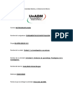 Fin U1 Ea Angb PDF