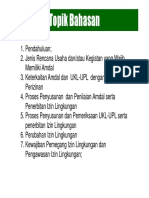 PENERBITAN-IZIN-LINGKUNGAN2.pdf