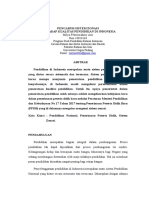 JURNAL DDIP Milya Febrirurahmy Asri (18016164) PDF