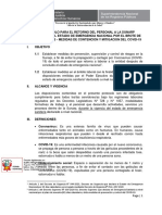 Protocolo Reingreso - PDF (R) (R)