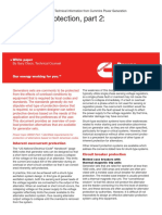 PT-6002-Alternator-Pt2-en.pdf