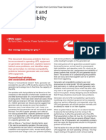 PT-6014-genset-ups-compatibility-en.pdf