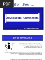 EU SOU ADVOGADO-A CRIMINALISTA novo 08