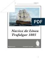 Navios de Linea v5.1 English Rules 2.0 PDF