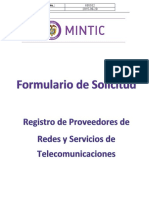 RTIC_Formulario_Solicitud