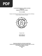 Download 166690209201010481 by _lentera_ SN47242032 doc pdf