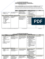 ict_-_technical_drafting_curriculum_guides_for_grades_7_to_10.pdf