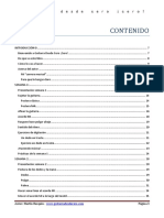 GUITARRA-DESDE-CERO-CERO-indice-practicas-semana-1.pdf