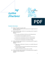 OS-structure-soln.pdf