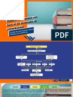 Elaborar Documentos Con Base en Los Protocolos2