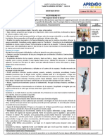 ACTIVIDAD 1 - 03 ARTE.pdf