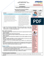 ACTIVIDAD 1 - 03 PS.pdf