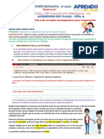 FICHA DE TRABAJO DE MATEMÁTICA SEMANA 18 DÍA 5.pdf