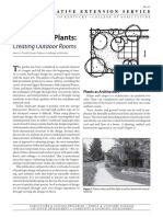 landscape_design_with_plants_University of Kentucky.pdf