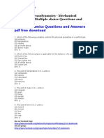 Mechanical_Engineering_Objective_Type_Qu.pdf