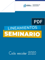 Lineamientos Seminario Estudio de caso 2020_V2.pdf