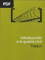37889626-Introduccion-a-la-guerra-civil-Tiqqun