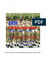 All Mcqs PDF