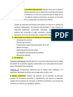 Lab 1 Eco int.pdf