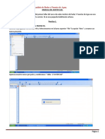 Watercad PDF