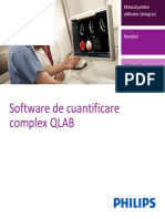 Manual Pentru Utilizator (Integrat) - 453562008382a - Ro PDF