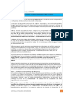 Desarrollo Psicosocial Erikson