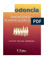 VELLINI 2002 - Ortodoncia Diagnostico y Planificacion Clinica PDF