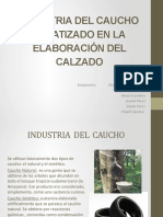 Industriadelcaucho 160514180406