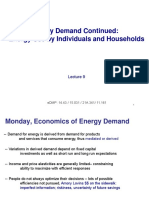 MIT15 031JS12 Lec9 PDF