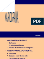 VARIOGRAMA y COVARIOGRAMA.pptx