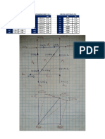 Parcial_Alez_Conclusiones