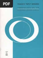 Negr | PDF | Empatía | Realidad