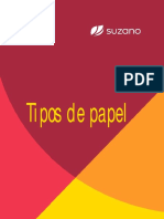 Tipos de Papéis e Cartões.pdf