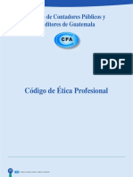Código-de-ética-prof.pdf