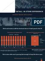 Bii Futureofretailinstoreexperience 2020 PDF
